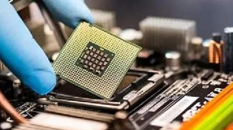 semiconductor.webp