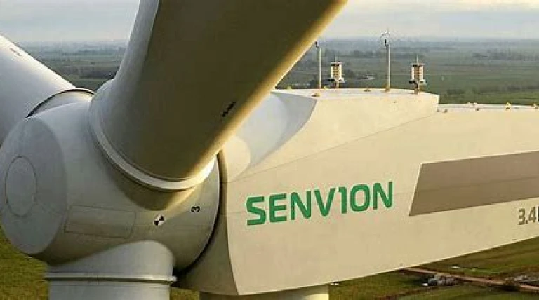 senvion-to-install-4.webp