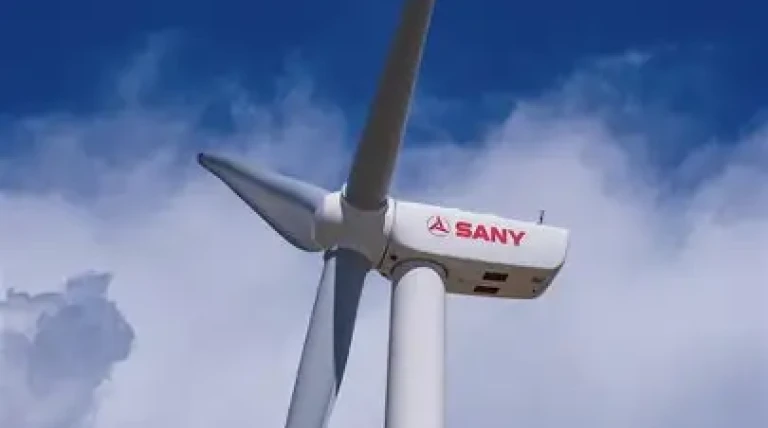 serentica-renewables-s.webp
