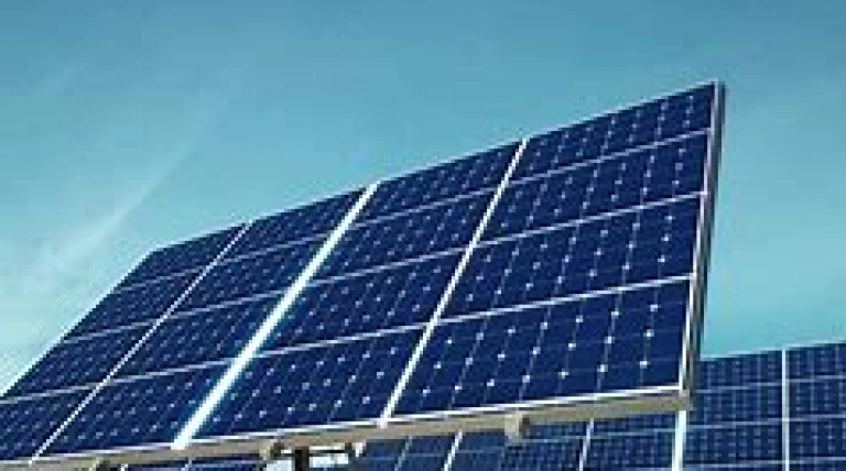 serentica-renewables.webp