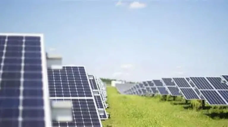 servotech-renewable-power.webp