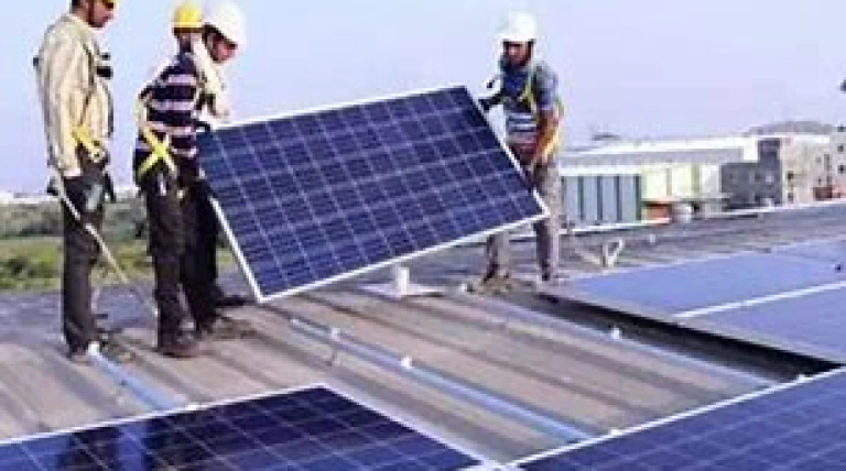 servotech-renewable-secures-two-mw-solar-rooftop-order-from-north-eastern-railway.webp