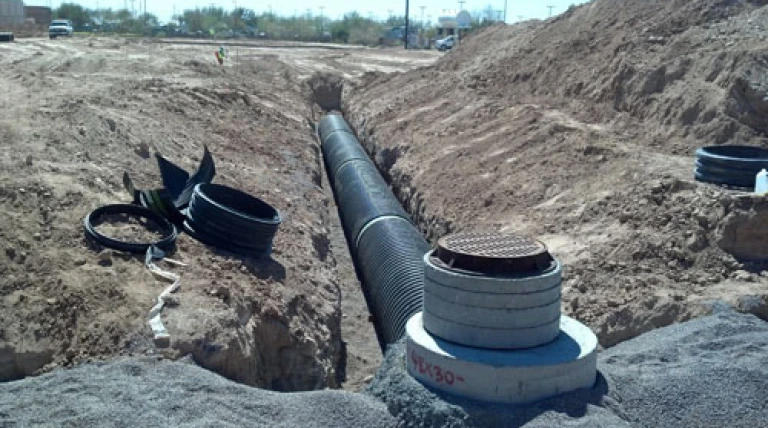 sewer5.webp