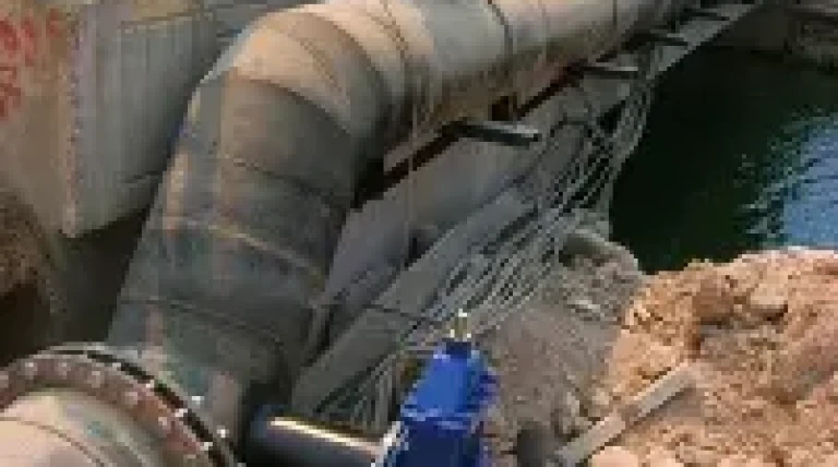 sewerage-bid.webp