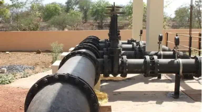 sewerage-system-in-zone-01-under-amrut-2.webp