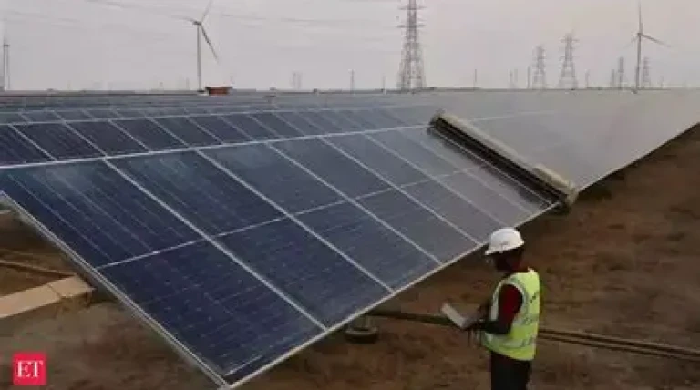 shajapur-solar-project-in-madhya-pradesh.webp