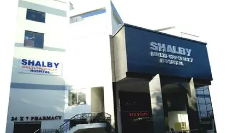 shalby-hospitals.webp