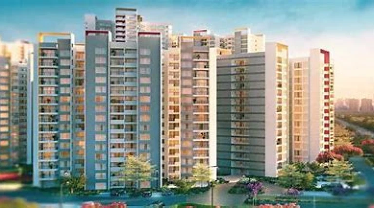 shapoorji-pallonji.webp