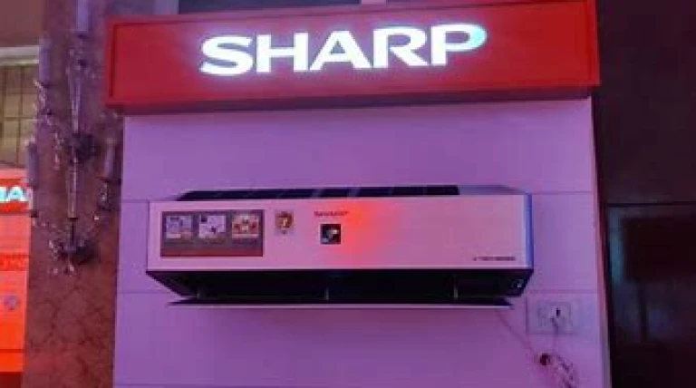sharp.webp