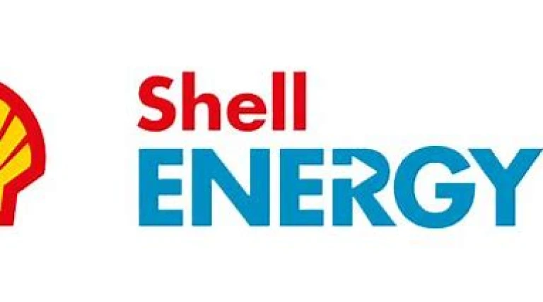 shell-energy-india.webp
