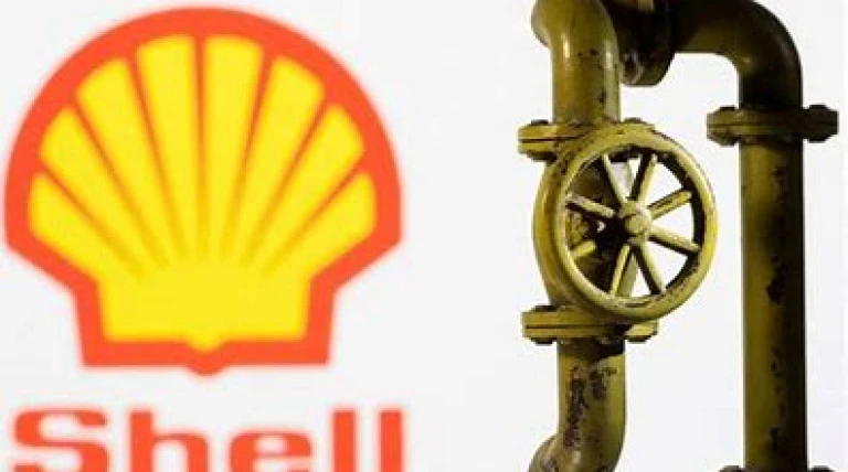 shell-energy.webp