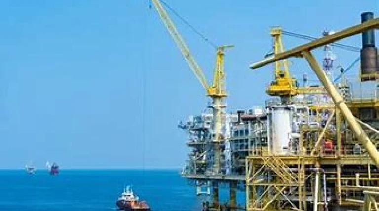 shell-reliance-ongc-jv-completes-indias-first-offshore-decommissioning-project.webp
