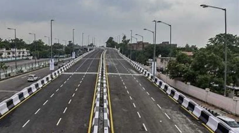 sheohar-minapur-kanti-road.webp
