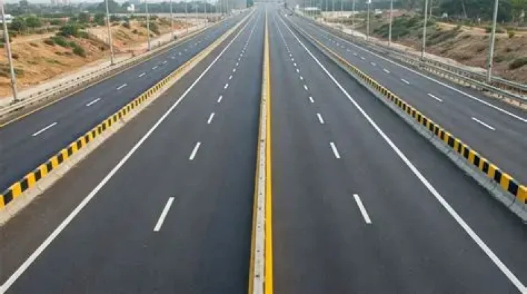 shillong-silchar-high-speed-corridor.webp