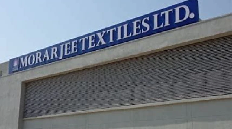 shriniwas-spintex-wins-bid-to-acquire-morarjee-textiles.webp