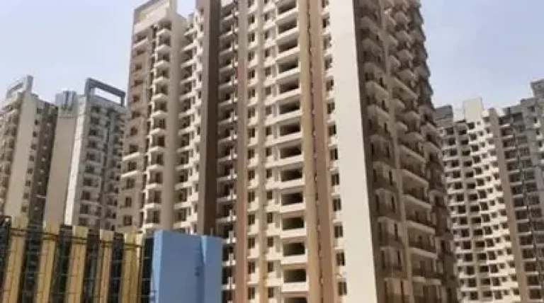 shriram-properties1.webp