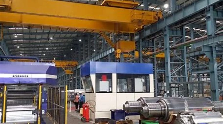 shyam-metalics-forays-into-wagon-manufacturing-with-greenfield-facility-in-kharagpur.webp