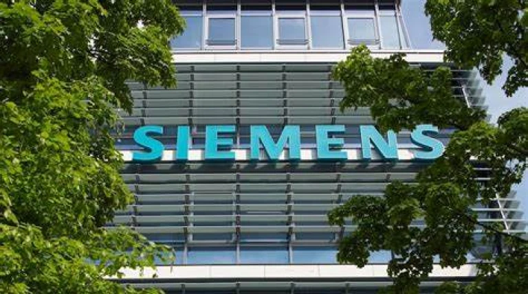 siemens-india.webp