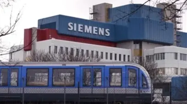 siemens.webp