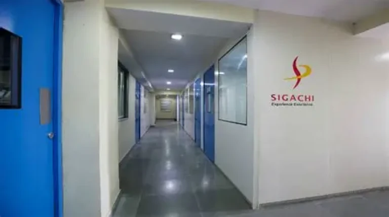sigachi-industries.webp