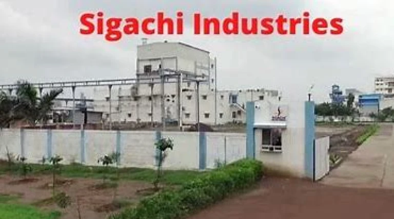 sigachis-ma.webp