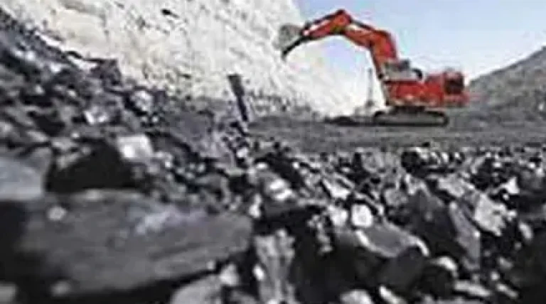 singareni-collieries-co.webp