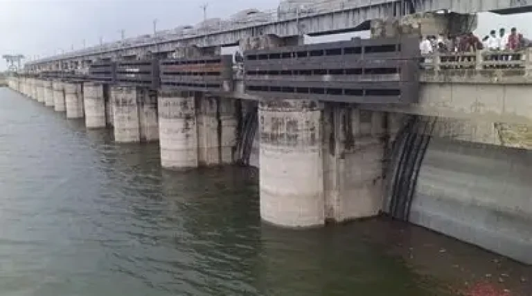 singur-reservoir-repairs.webp