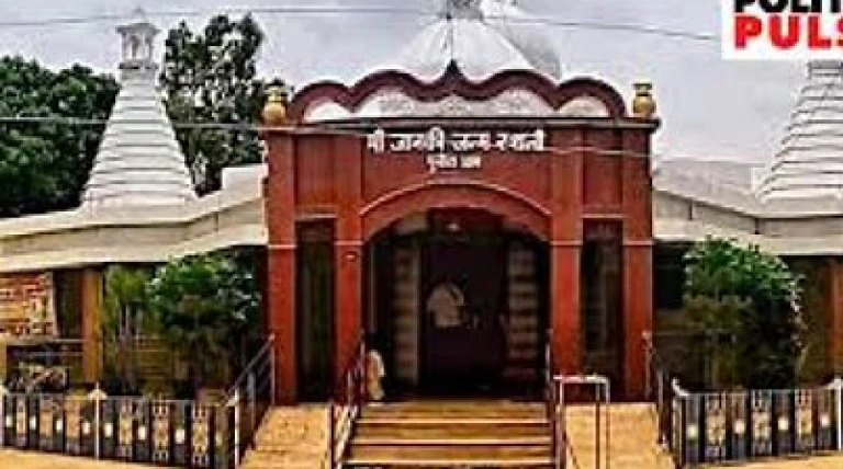 sita-temple-in-bihar-on-august-8.webp