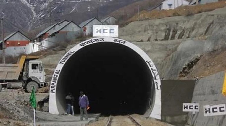 sivok-rangpo-rail-line.webp