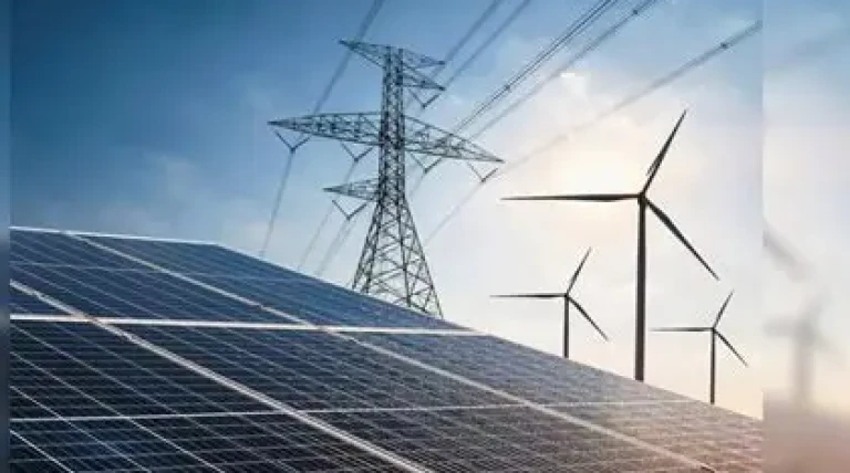 sjvn-for-5000-mw-re-projects.webp