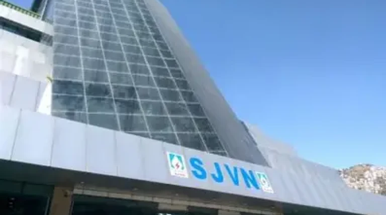 sjvns-rs12000.webp