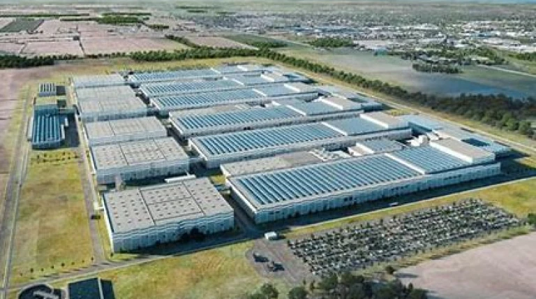 skoda-auto-volkswagen-india-pvt-ltd-savwipl-is-expanding-its-manufacturing-facility-in-chakan-pune.webp