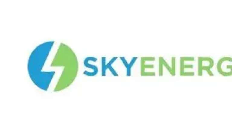 sky-energy-solar-deal.webp