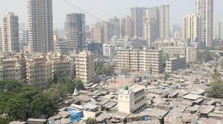 slum-redevelopment-project.webp