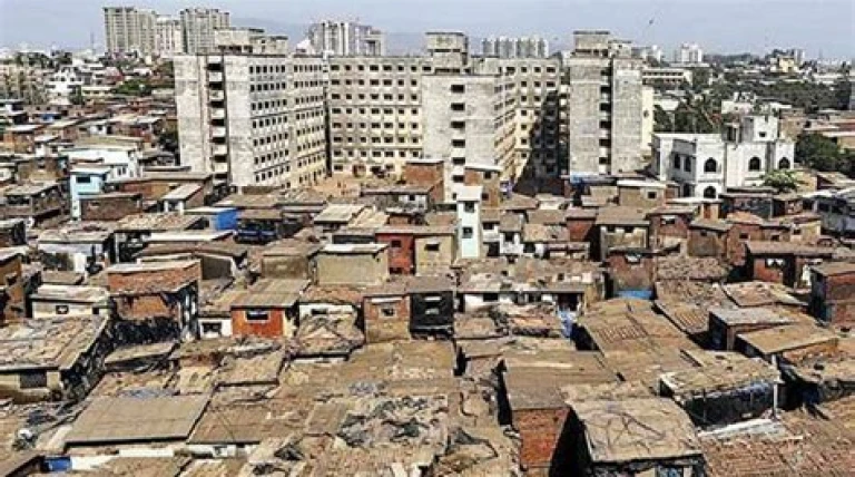 slum-rehabilitation-project.webp