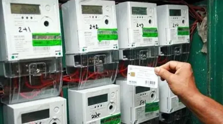 smart-prepaid-metering.webp