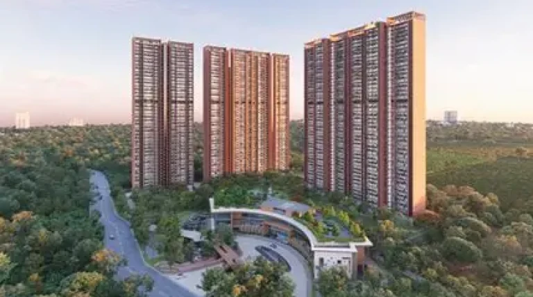 sobha-plans.webp