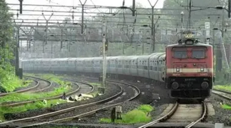solapur-tuljapur-dharashiv-rail-project.webp