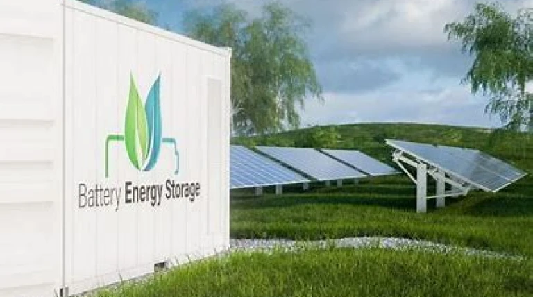 solar-bess-bid-from-sjvn.webp