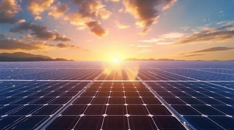 solar-cell-innovation.webp
