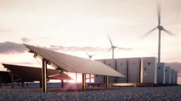 solar-hydrogen-push.webp