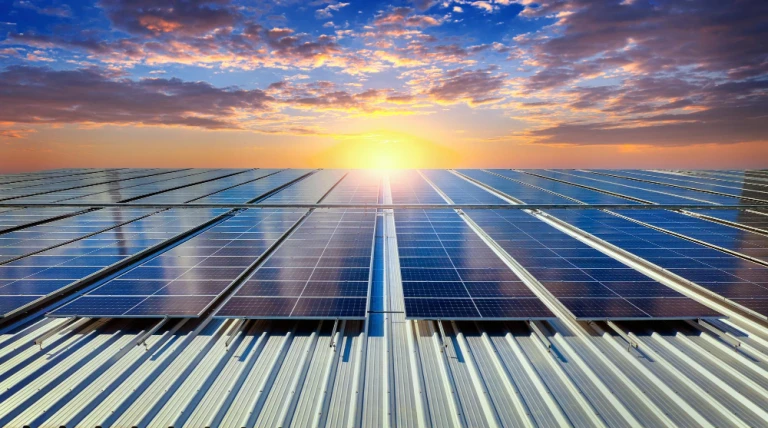 solar-panels-roof-solar-cell.webp