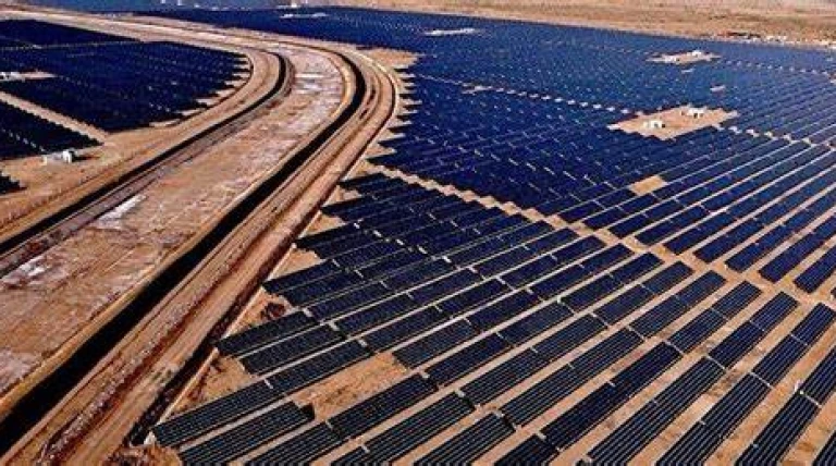 solar-plant.webp