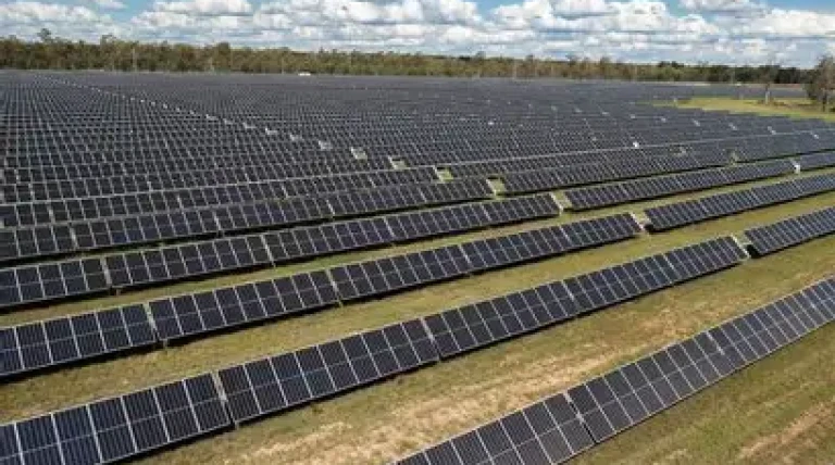 solar-powered-farm-sector.webp