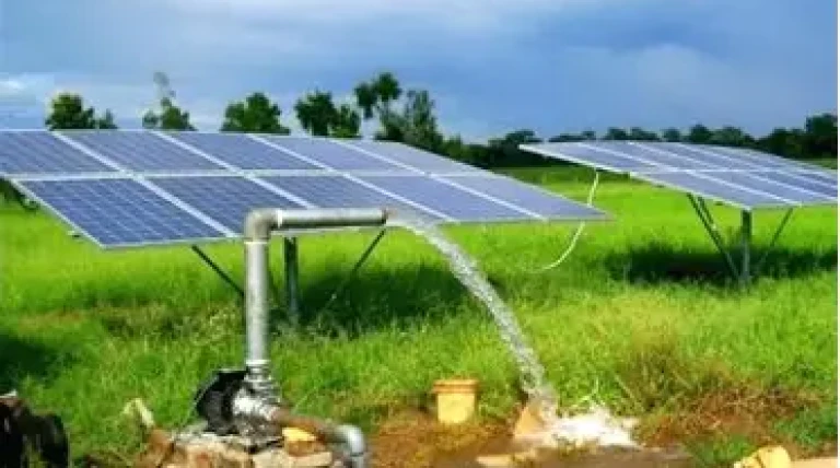 solar-pumping-contract-under-pm-kusum.webp