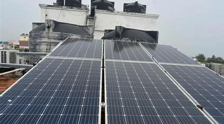solar-scheme.webp
