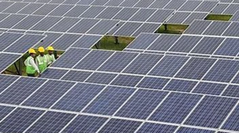 solar-surge-yogi-inaugurates.webp