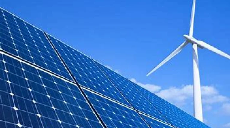 solar-wind-hydro-and-energy-storag.webp