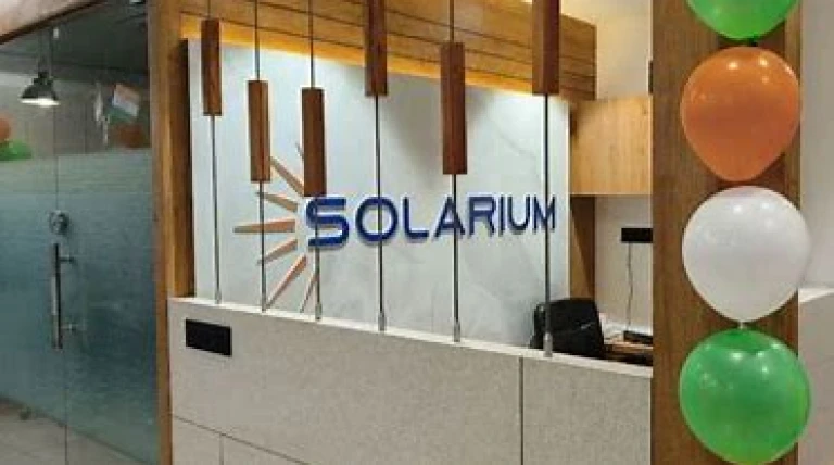 solarium.webp