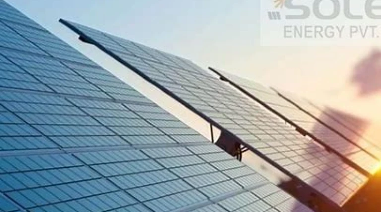solex-energy.webp